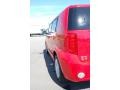 Absolutely Red - xB Release Series 6.0 Photo No. 5