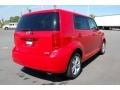 Absolutely Red - xB Release Series 6.0 Photo No. 7