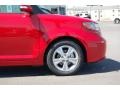 Absolutely Red - xB Release Series 6.0 Photo No. 8
