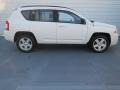 Stone White - Compass Sport Photo No. 2