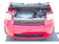 Absolutely Red - xB Release Series 6.0 Photo No. 9