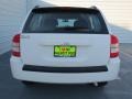 Stone White - Compass Sport Photo No. 4