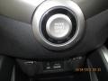 2012 Ironman Silver Hyundai Veloster   photo #19