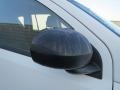 Stone White - Compass Sport Photo No. 14