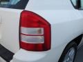 Stone White - Compass Sport Photo No. 15