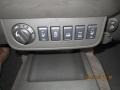 2012 Super Black Nissan Frontier Pro-4X Crew Cab 4x4  photo #17