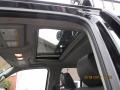 2012 Super Black Nissan Frontier Pro-4X Crew Cab 4x4  photo #18