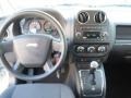 Stone White - Compass Sport Photo No. 31