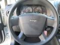 Stone White - Compass Sport Photo No. 36
