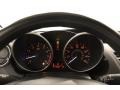 Black Gauges Photo for 2010 Mazda MAZDA3 #71718898