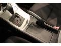 Black Transmission Photo for 2010 Mazda MAZDA3 #71718913