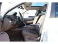 Alpine White - X5 xDrive30i Photo No. 11