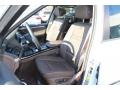 Alpine White - X5 xDrive30i Photo No. 12