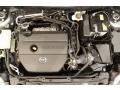 2.0 Liter DOHC 16-Valve VVT 4 Cylinder Engine for 2010 Mazda MAZDA3 i Sport 4 Door #71718967