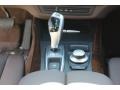 Alpine White - X5 xDrive30i Photo No. 19