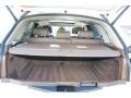 Alpine White - X5 xDrive30i Photo No. 21