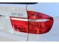 Alpine White - X5 xDrive30i Photo No. 23