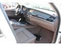 Alpine White - X5 xDrive30i Photo No. 27