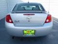 Ultra Silver Metallic - Cobalt LT Sedan Photo No. 4