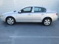 Ultra Silver Metallic - Cobalt LT Sedan Photo No. 5