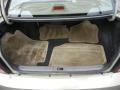 Iced Cappuccino - Sentra GXE Photo No. 8