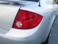 Ultra Silver Metallic - Cobalt LT Sedan Photo No. 15