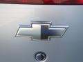 Ultra Silver Metallic - Cobalt LT Sedan Photo No. 16