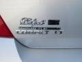 Ultra Silver Metallic - Cobalt LT Sedan Photo No. 17