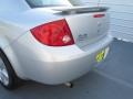 Ultra Silver Metallic - Cobalt LT Sedan Photo No. 18