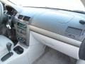 Ultra Silver Metallic - Cobalt LT Sedan Photo No. 22