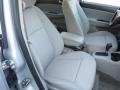 Ultra Silver Metallic - Cobalt LT Sedan Photo No. 23