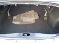 Ultra Silver Metallic - Cobalt LT Sedan Photo No. 26