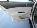 Ultra Silver Metallic - Cobalt LT Sedan Photo No. 27