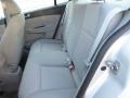Ultra Silver Metallic - Cobalt LT Sedan Photo No. 28