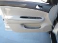 Ultra Silver Metallic - Cobalt LT Sedan Photo No. 29