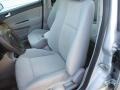 Ultra Silver Metallic - Cobalt LT Sedan Photo No. 30