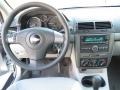 Ultra Silver Metallic - Cobalt LT Sedan Photo No. 32