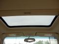 Neutral Sunroof Photo for 2005 Buick LaCrosse #71720017