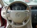 Neutral Steering Wheel Photo for 2005 Buick LaCrosse #71720038