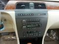 Neutral Controls Photo for 2005 Buick LaCrosse #71720047
