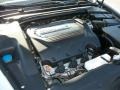 3.2 Liter SOHC 24-Valve VTEC V6 Engine for 2005 Acura TL 3.2 #71720362