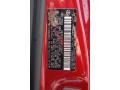 Barcelona Red - xD  Photo No. 20