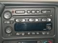Gray/Dark Charcoal Audio System Photo for 2004 Chevrolet Tahoe #71720515