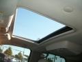 Gray/Dark Charcoal Sunroof Photo for 2004 Chevrolet Tahoe #71720551