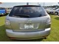 Liquid Silver Metallic - CX-7 i SV Photo No. 4