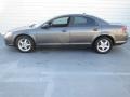 Graphite Metallic - Sebring Sedan Photo No. 5