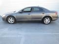 2005 Graphite Metallic Chrysler Sebring Sedan  photo #5