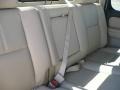 Silver Birch Metallic - Sierra 1500 Denali Crew Cab AWD Photo No. 9