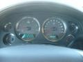 Silver Birch Metallic - Sierra 1500 Denali Crew Cab AWD Photo No. 11
