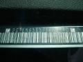 Silver Birch Metallic - Sierra 1500 Denali Crew Cab AWD Photo No. 13